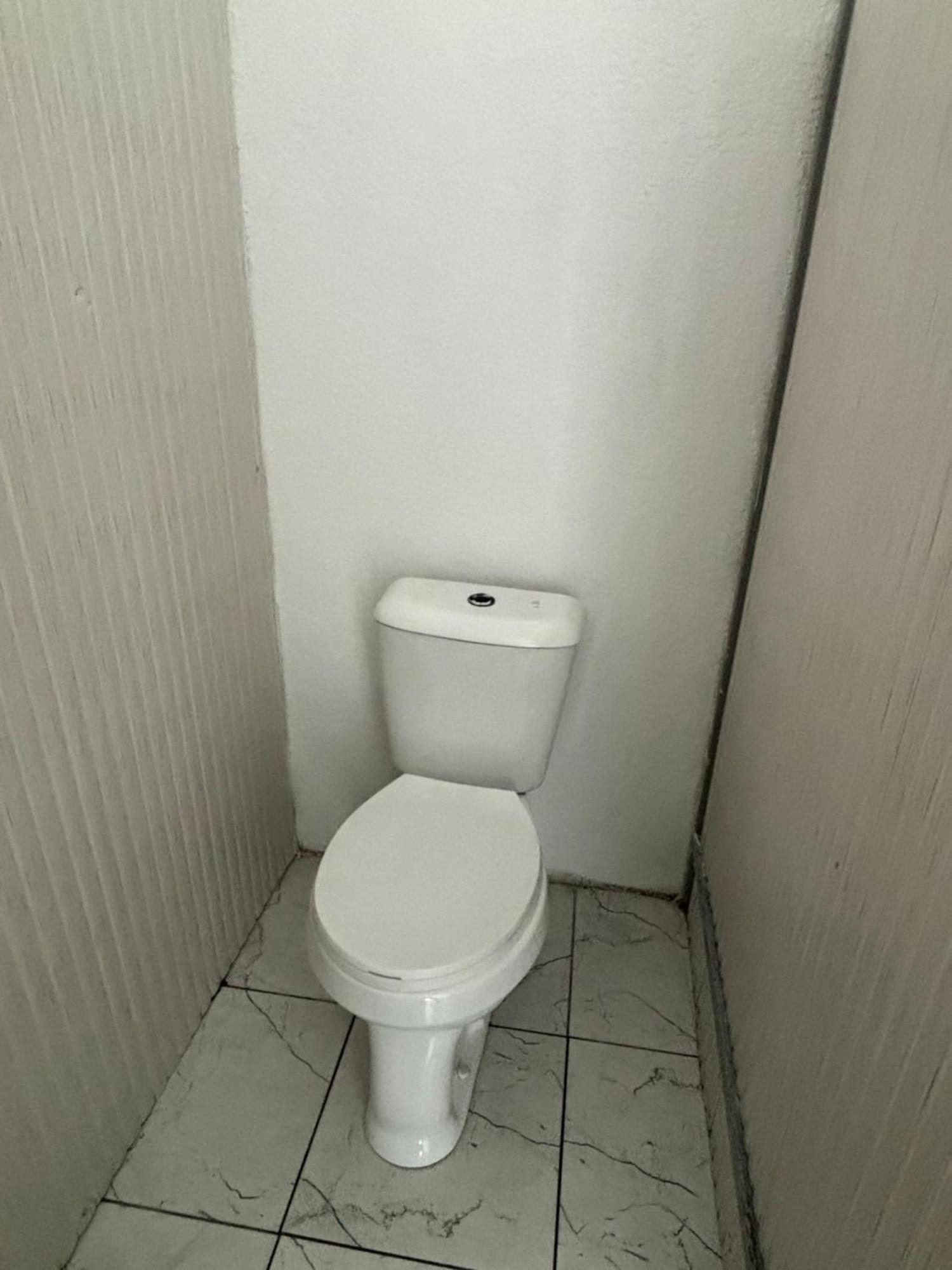 Hostel,Halal Хостел,Халал Tokmok Eksteriør bilde