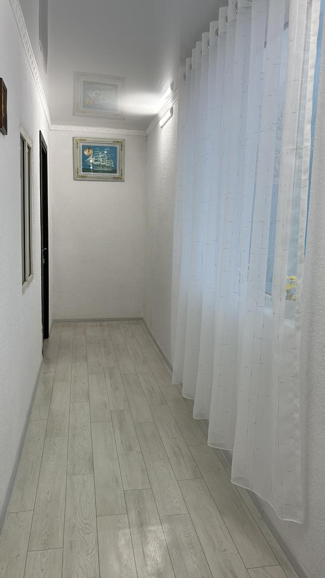 Hostel,Halal Хостел,Халал Tokmok Eksteriør bilde